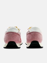 471 Unisex