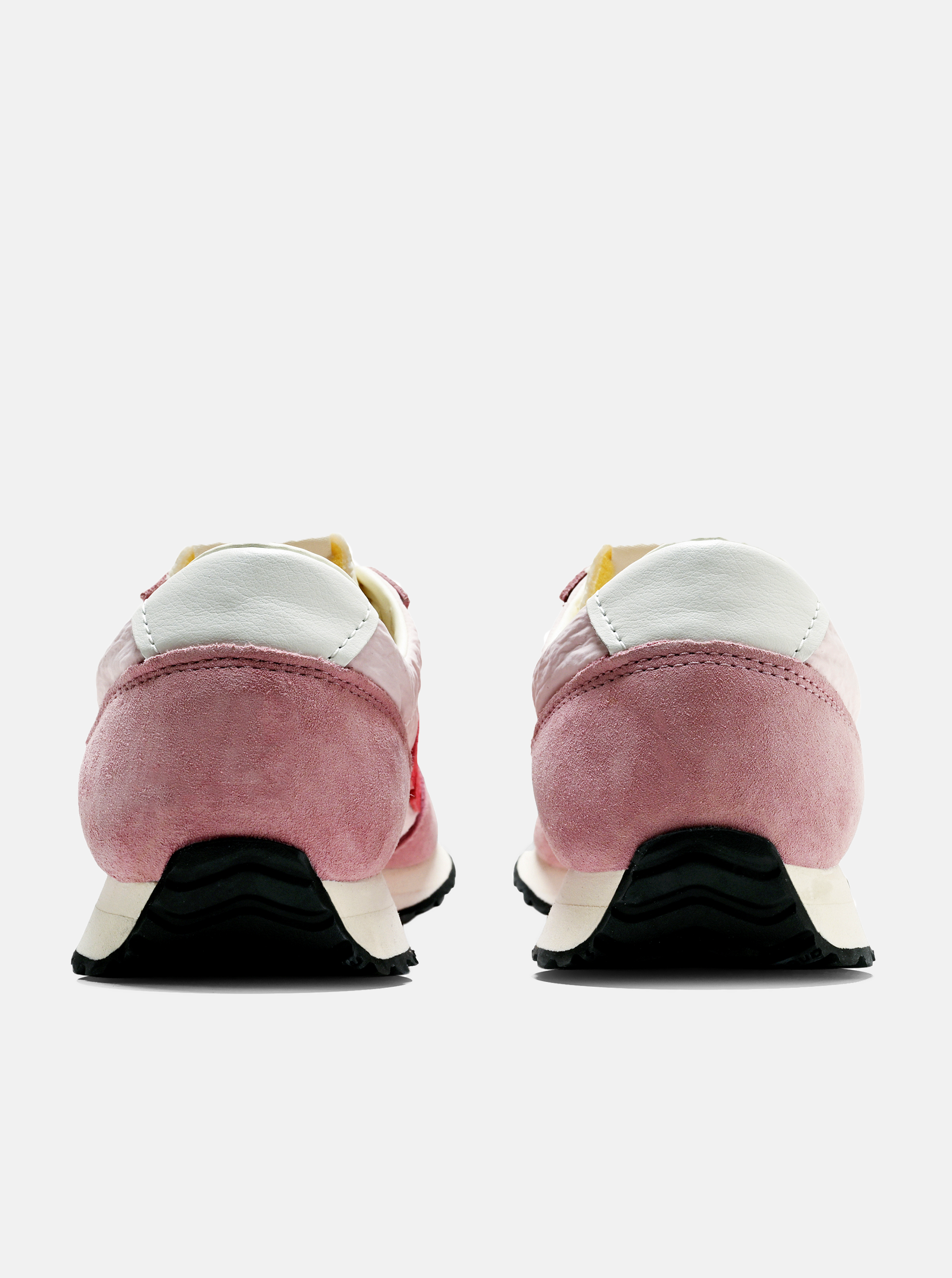 471 Unisex