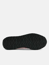 471 Unisex