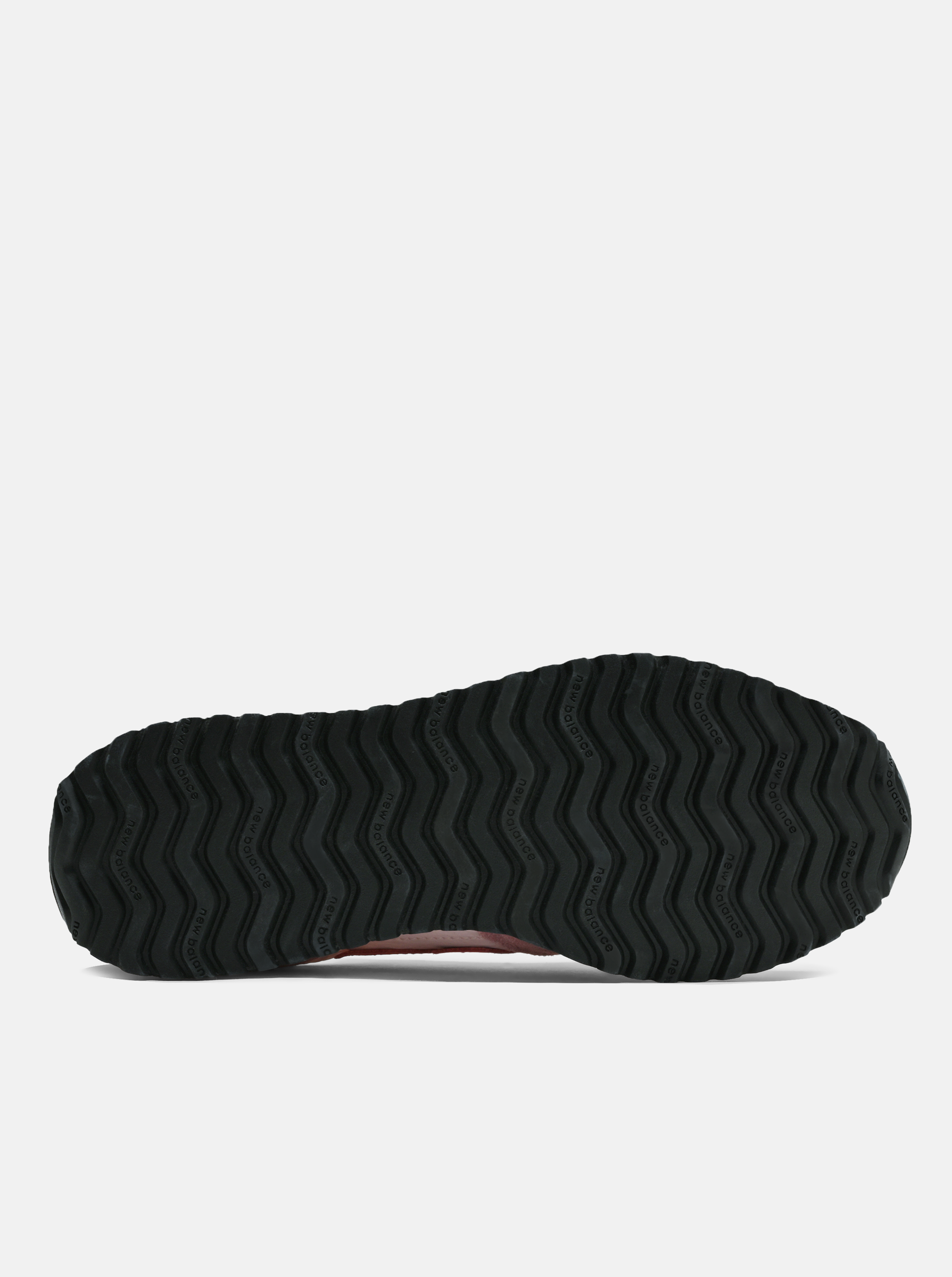 471 Unisex