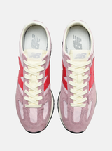 471 Unisex