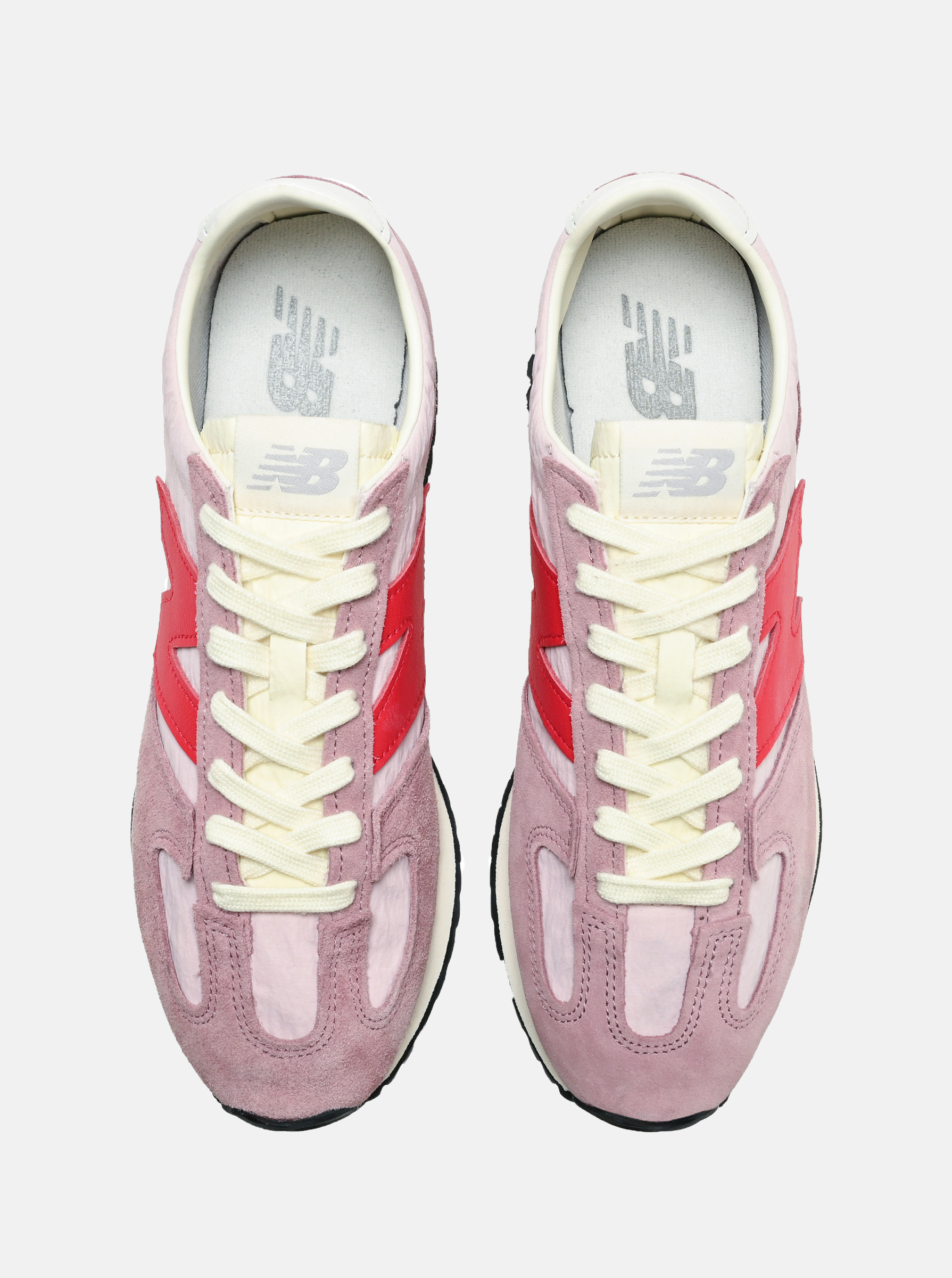 471 Unisex