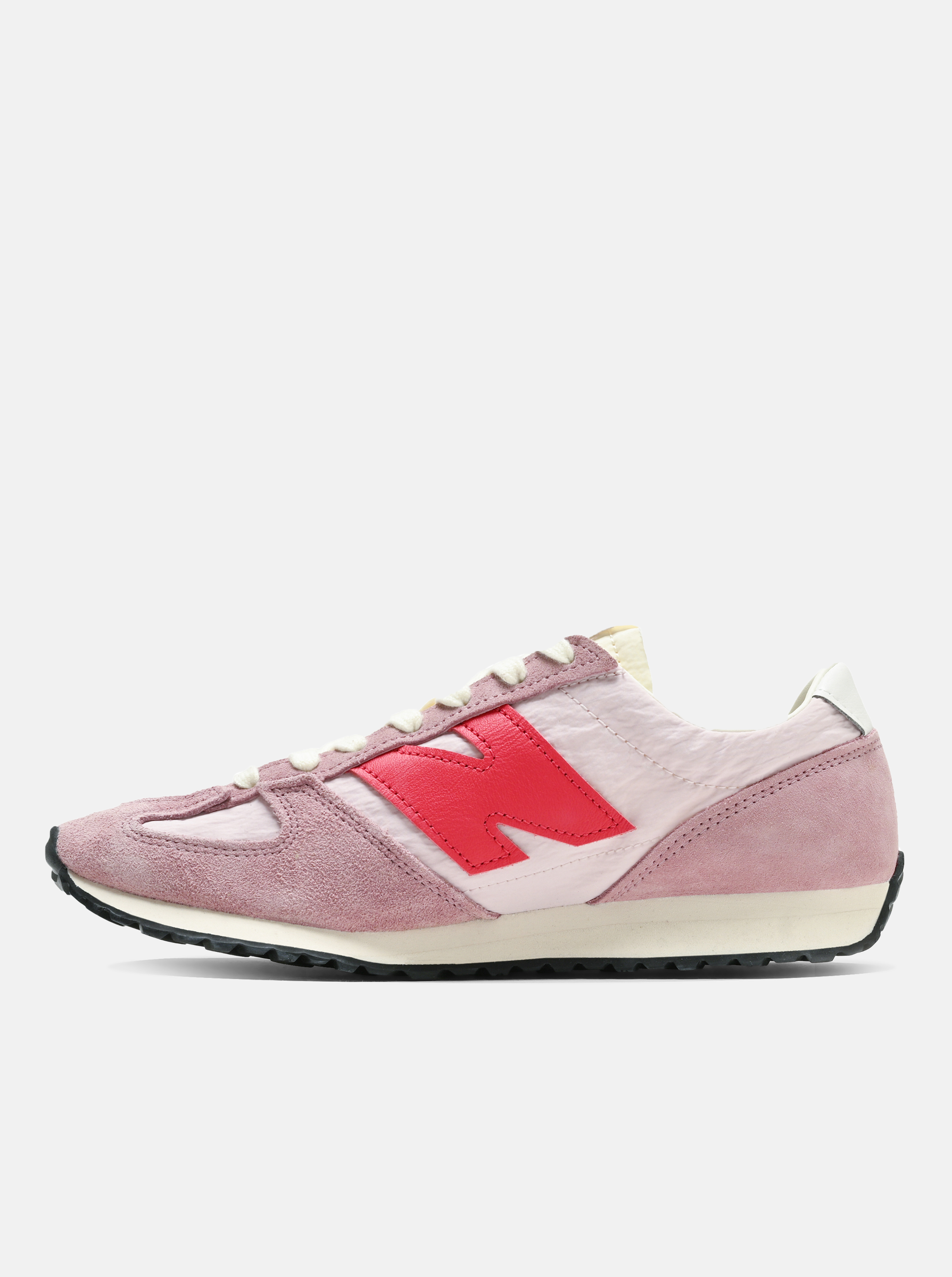 471 Unisex