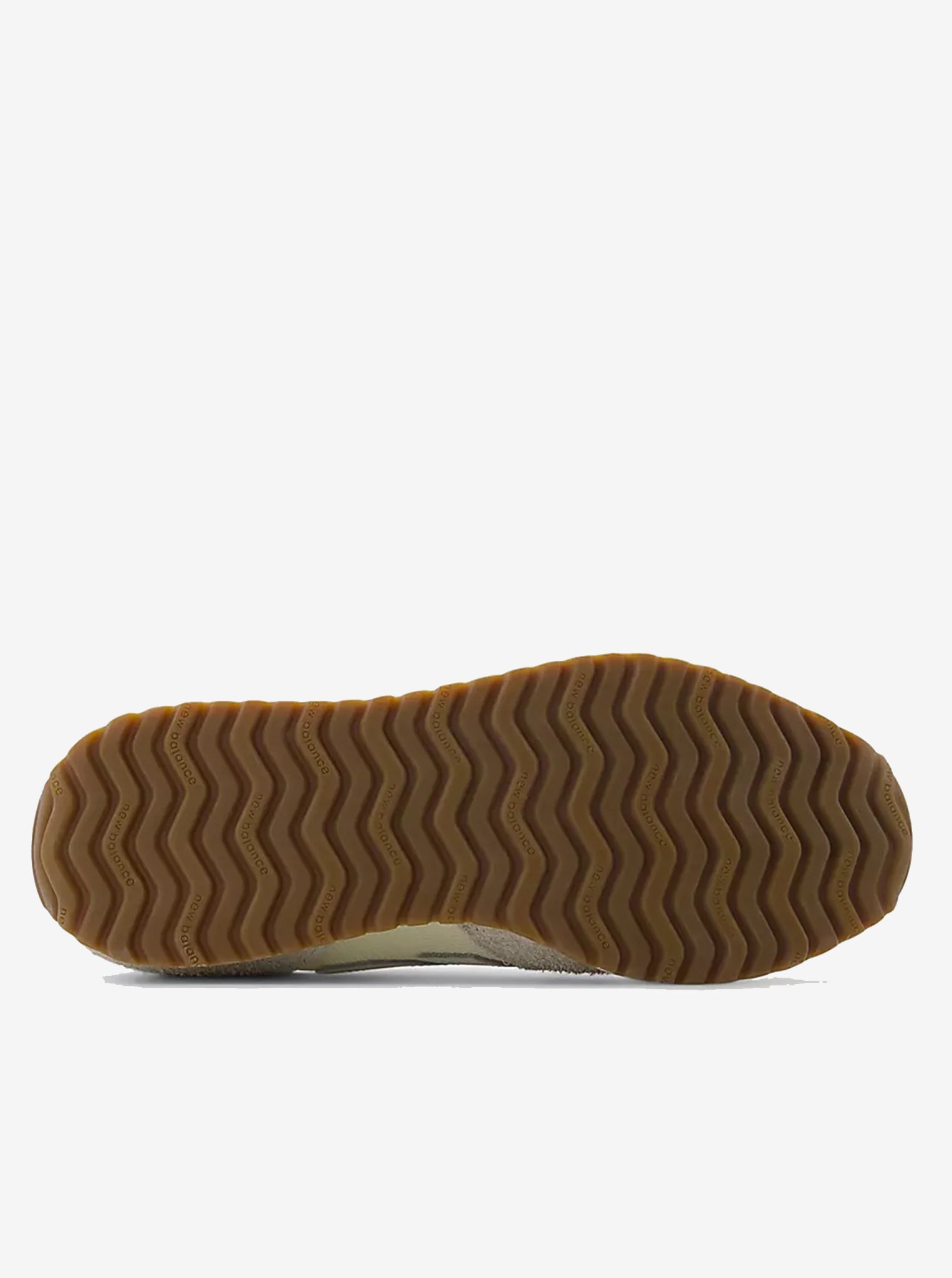 471 Unisex