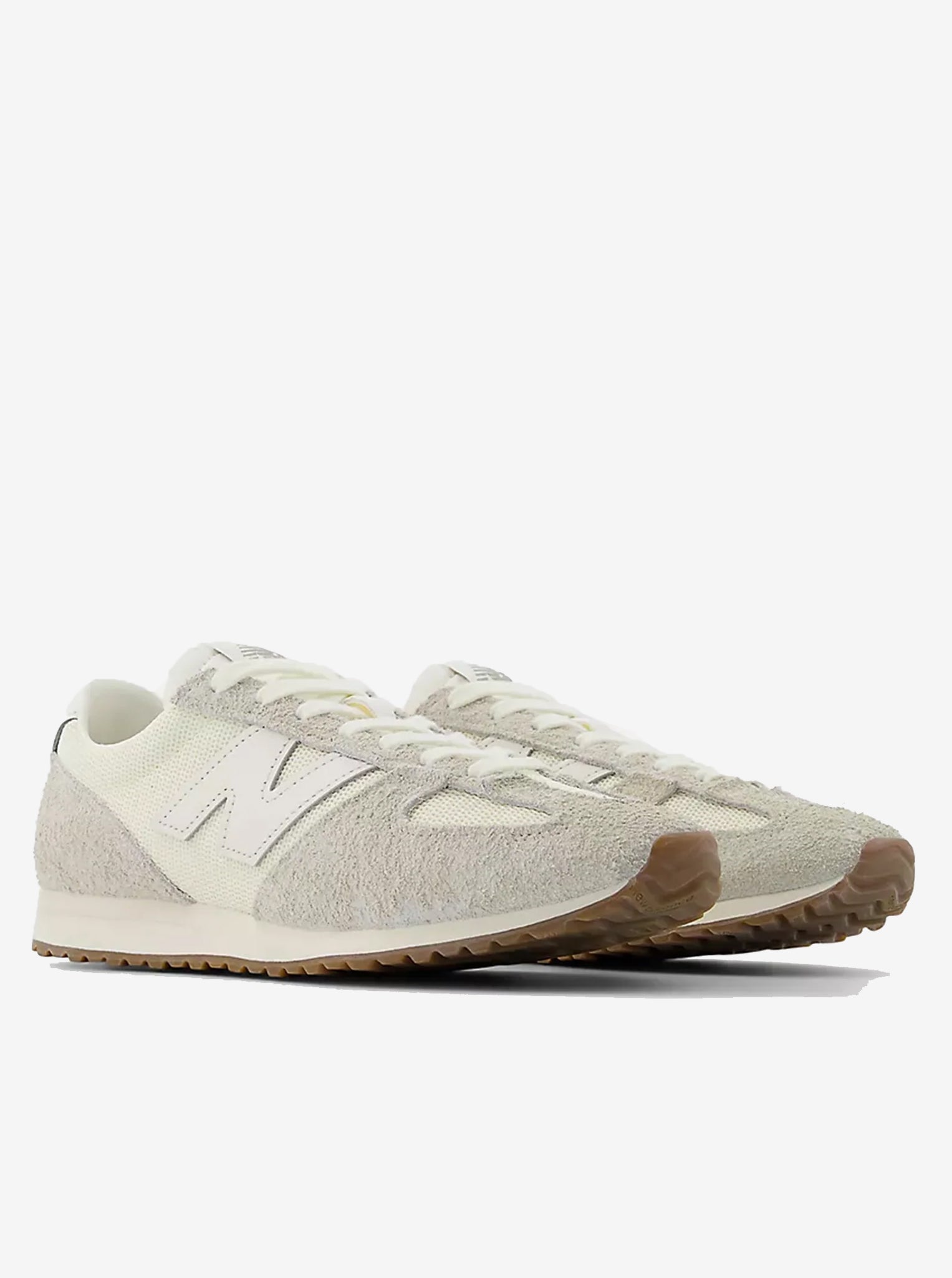 471 Unisex