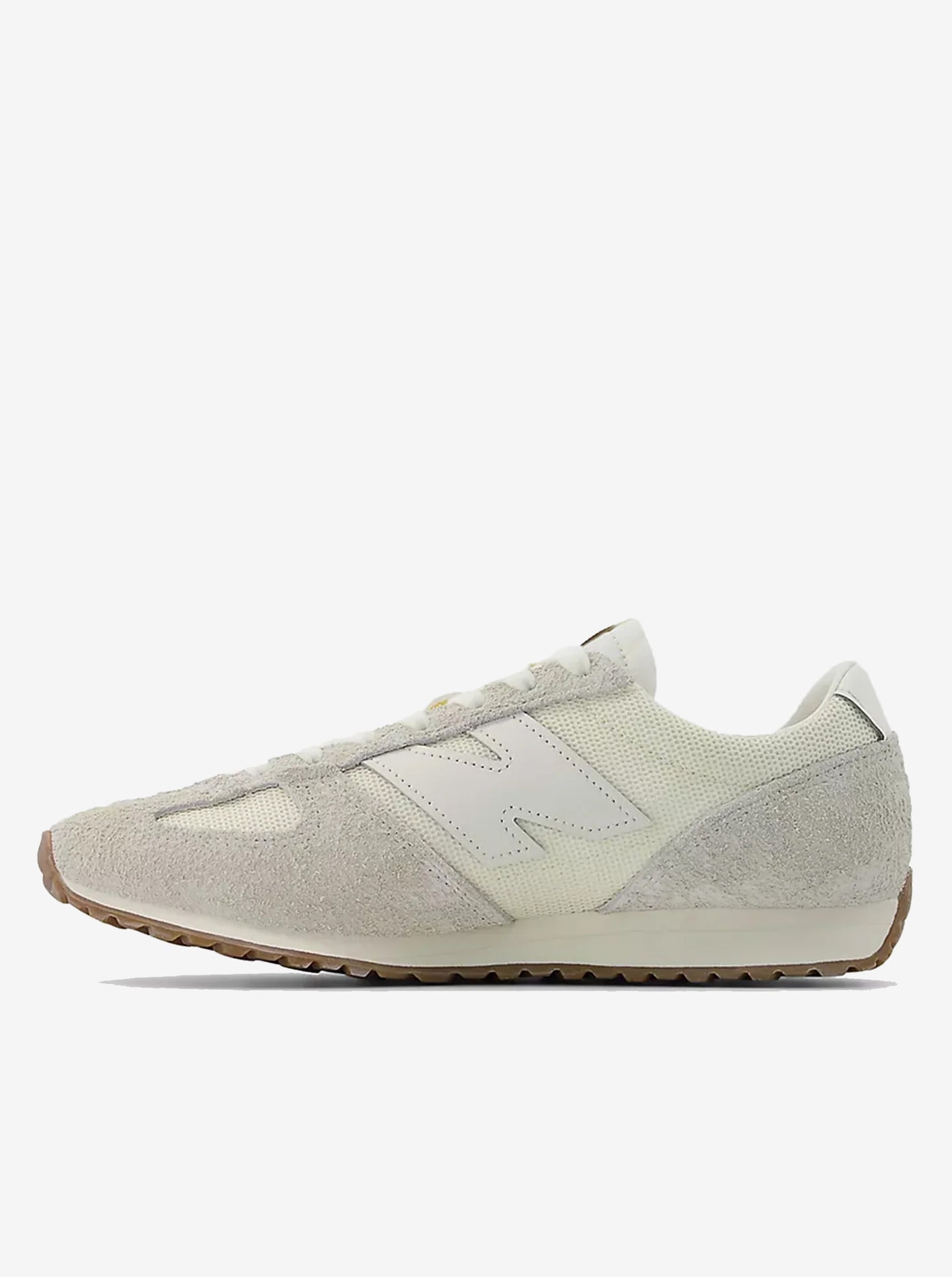 471 Unisex