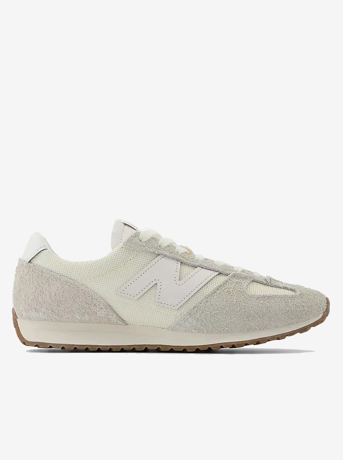 471 Unisex
