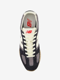 471 Unisex