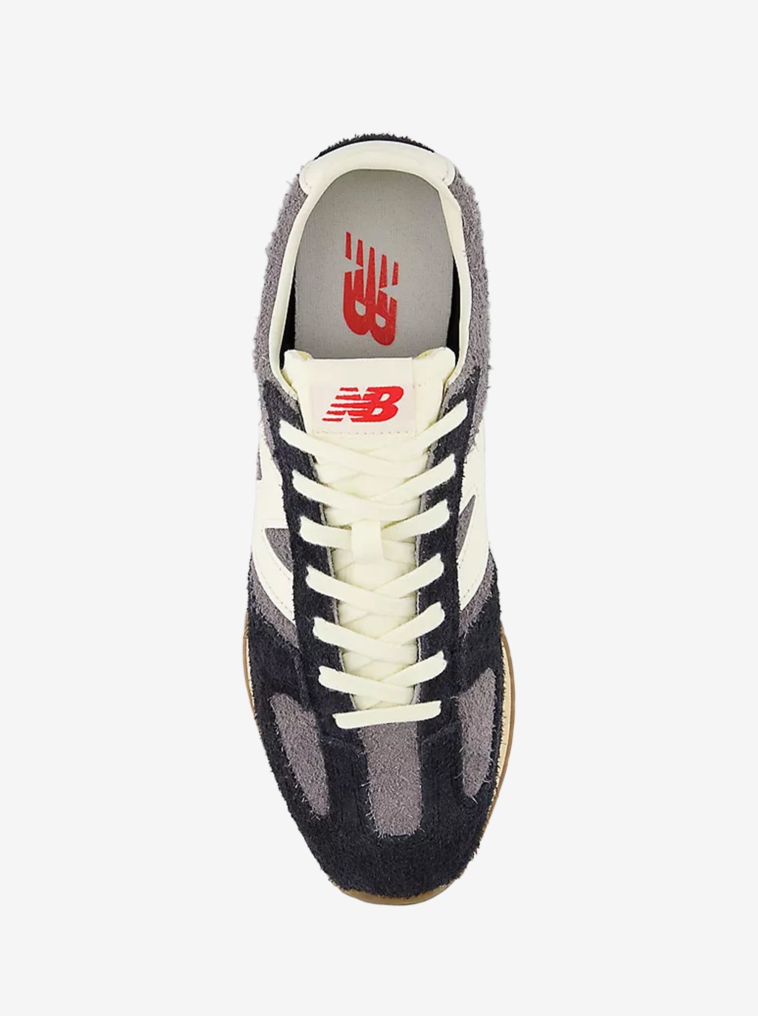 471 Unisex