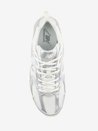 530 Unisex