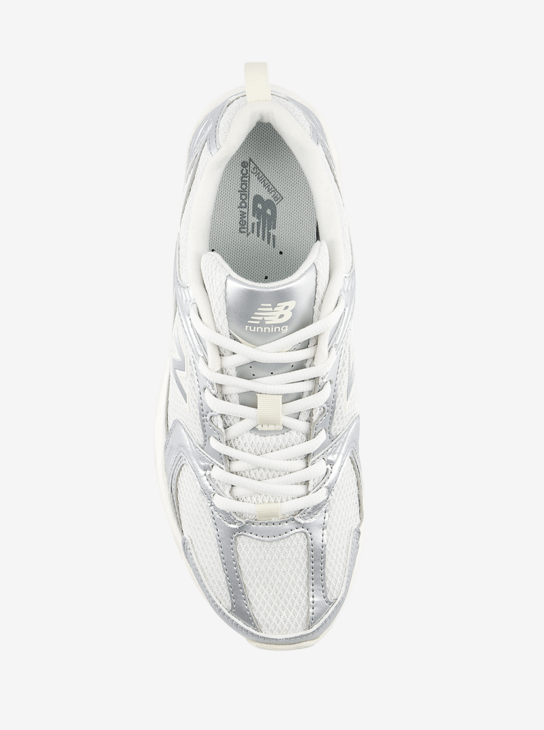 530 Unisex
