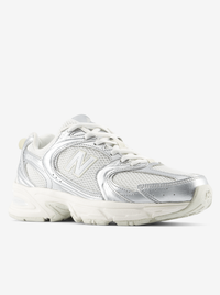 530 Unisex