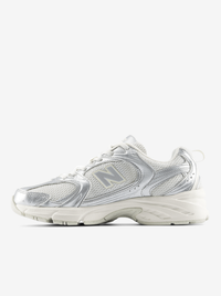 530 Unisex