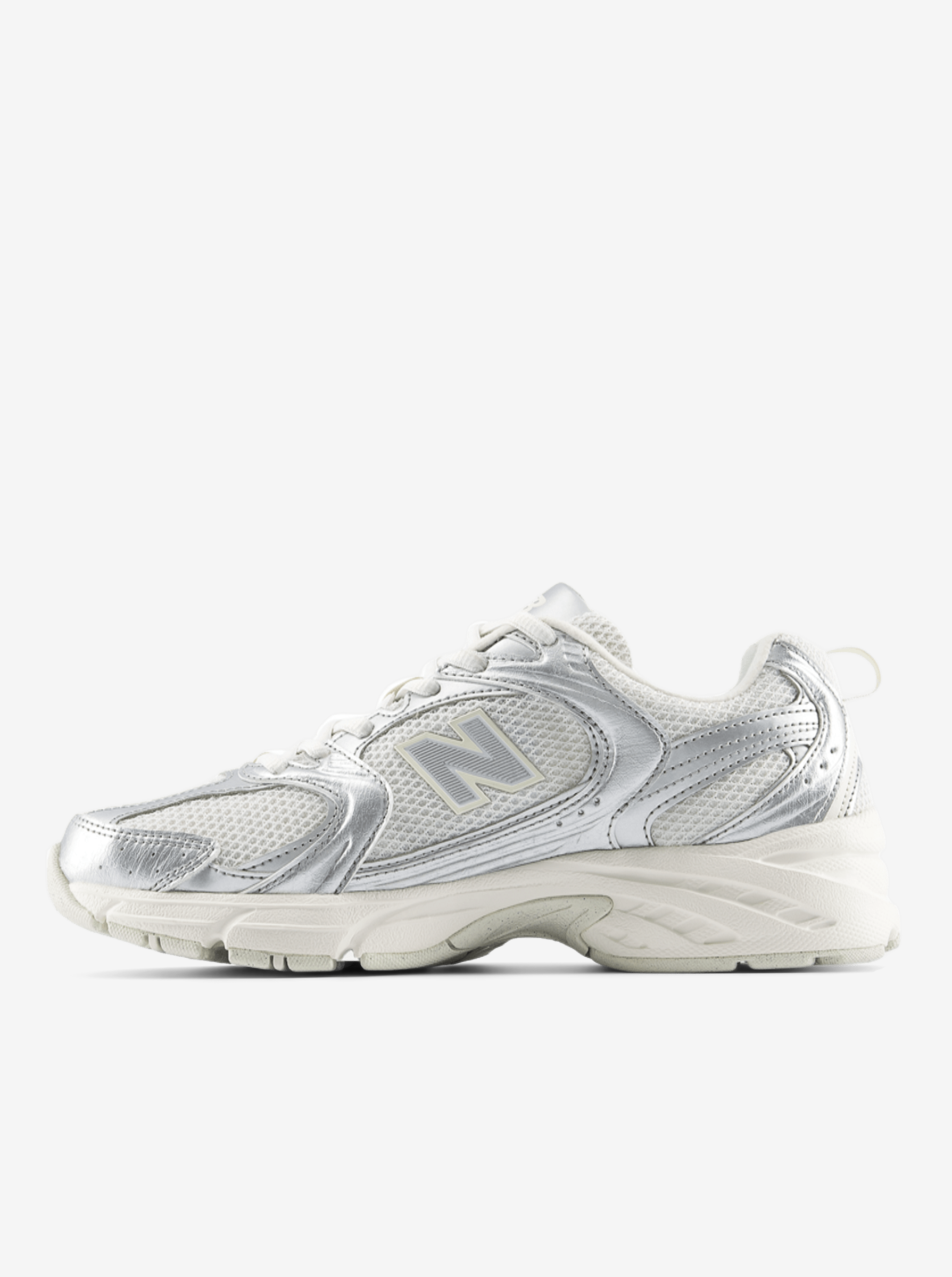 530 Unisex