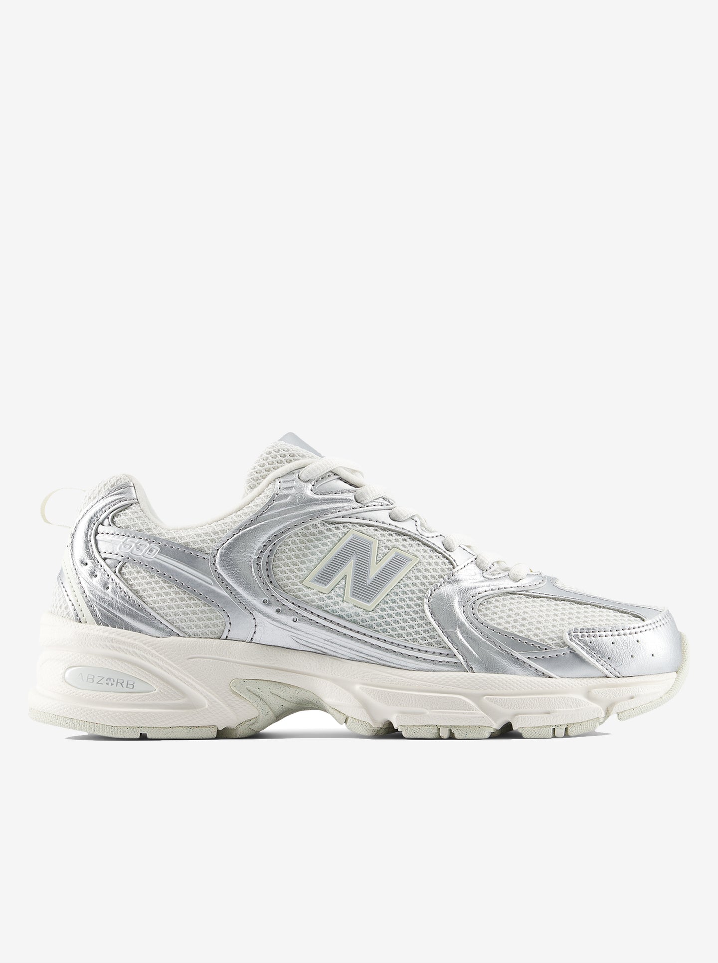530 Unisex