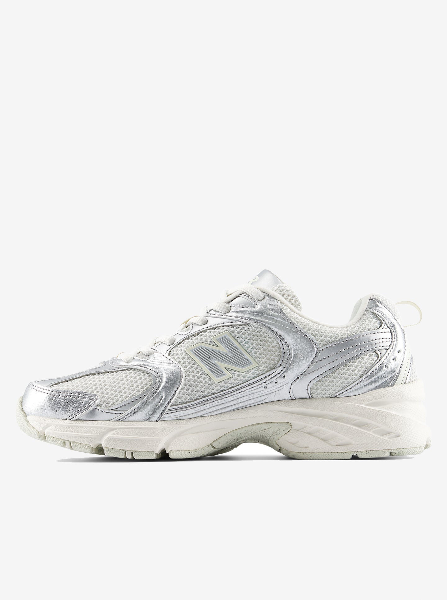 530 Unisex