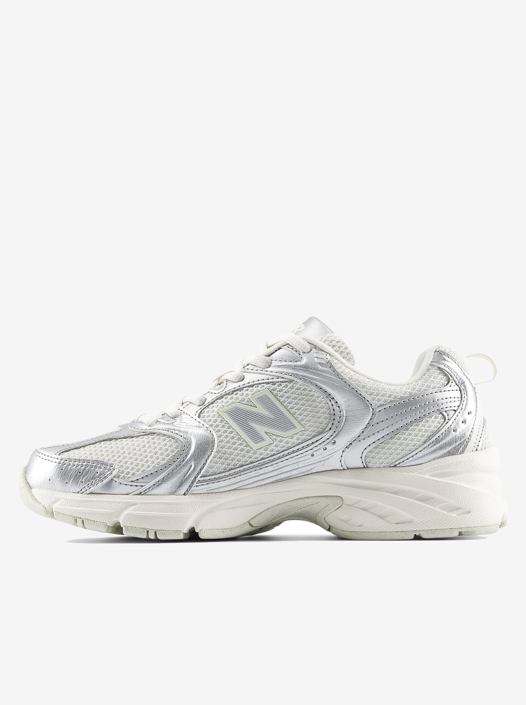 530 Unisex