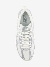 530 Unisex