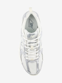 530 Unisex