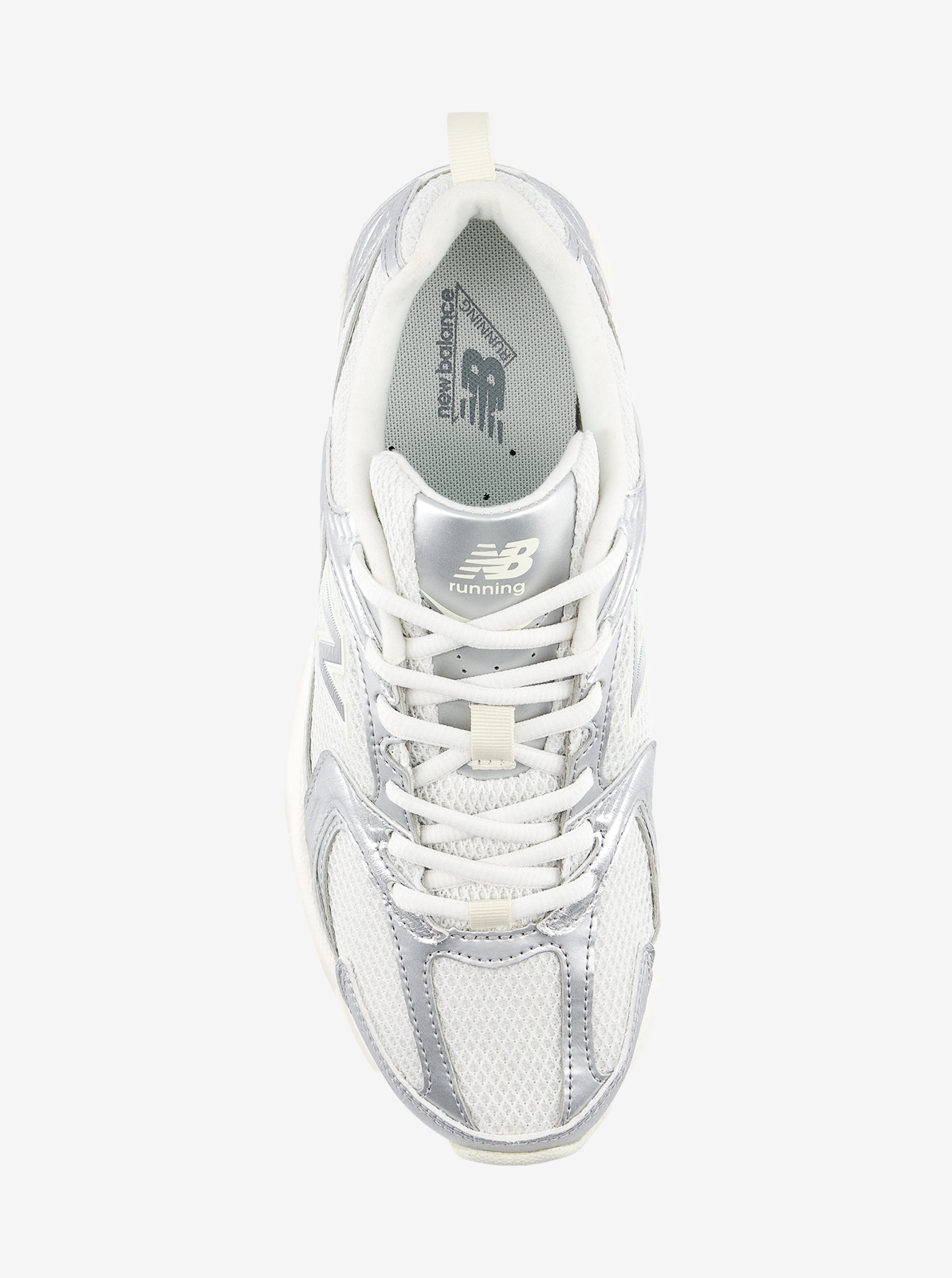 530 Unisex
