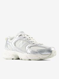 530 Unisex