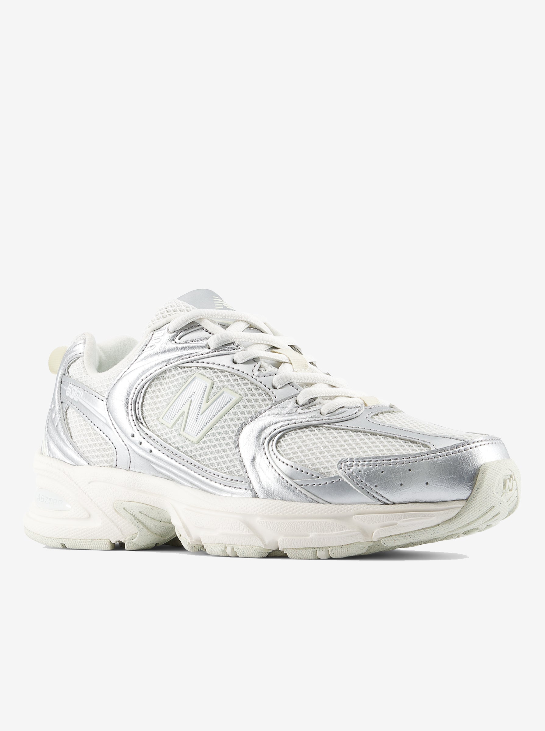 530 Unisex