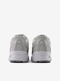 740 Unisex