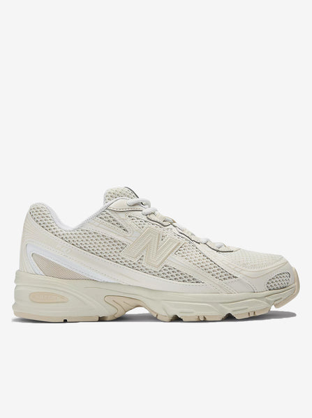 740 Unisex – STIRLINGWOMEN