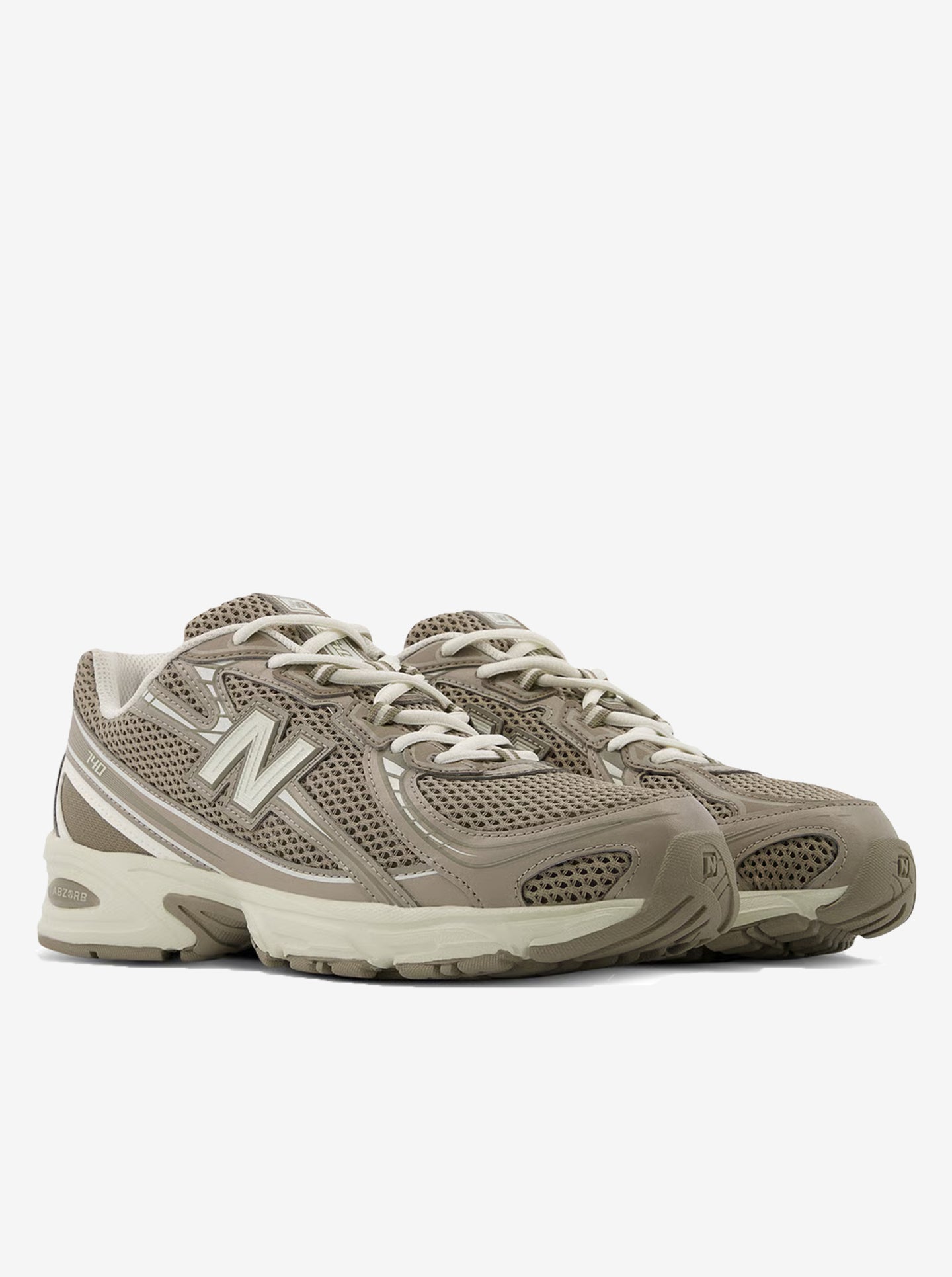 740 Unisex
