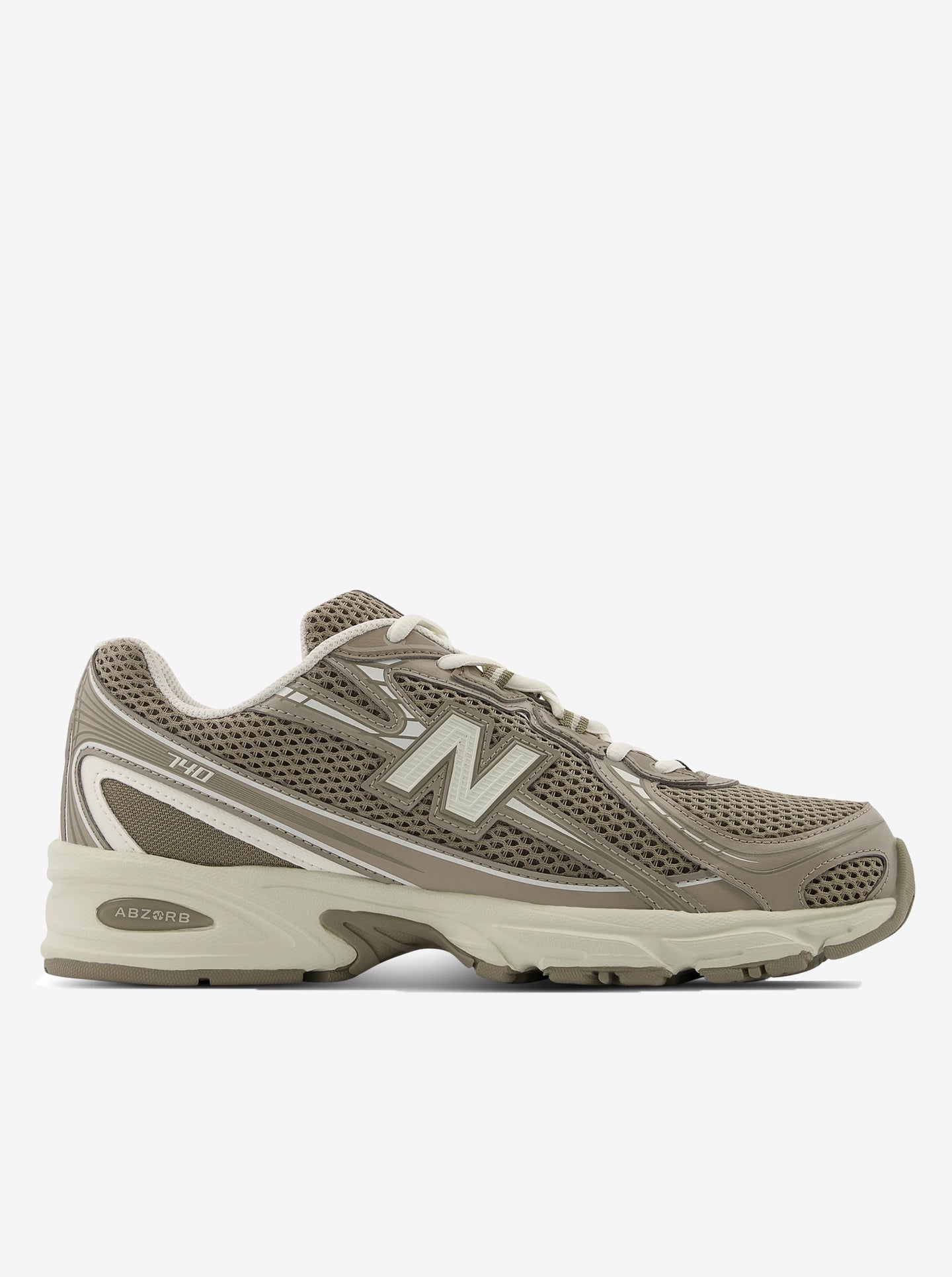 740 Unisex