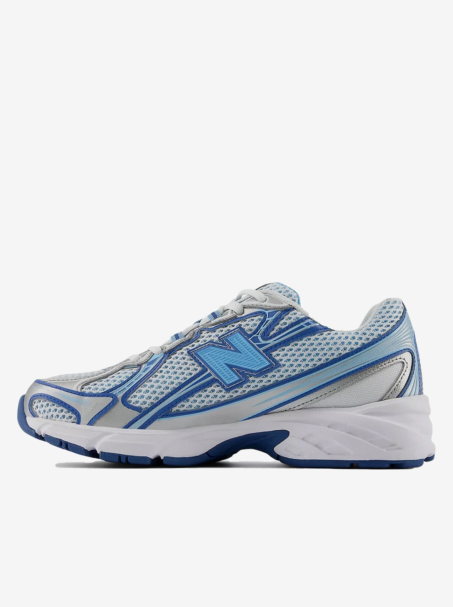 U740V2