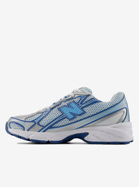 U740V2