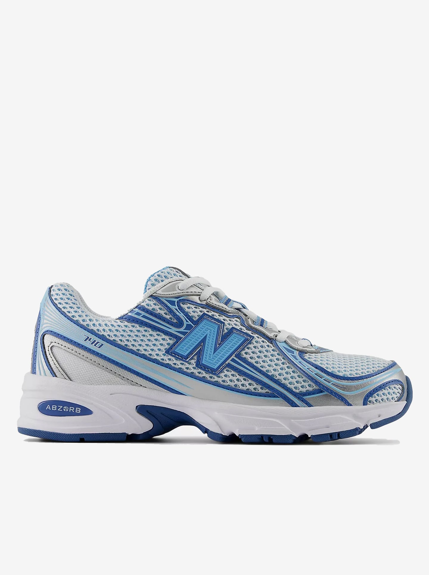 U740V2
