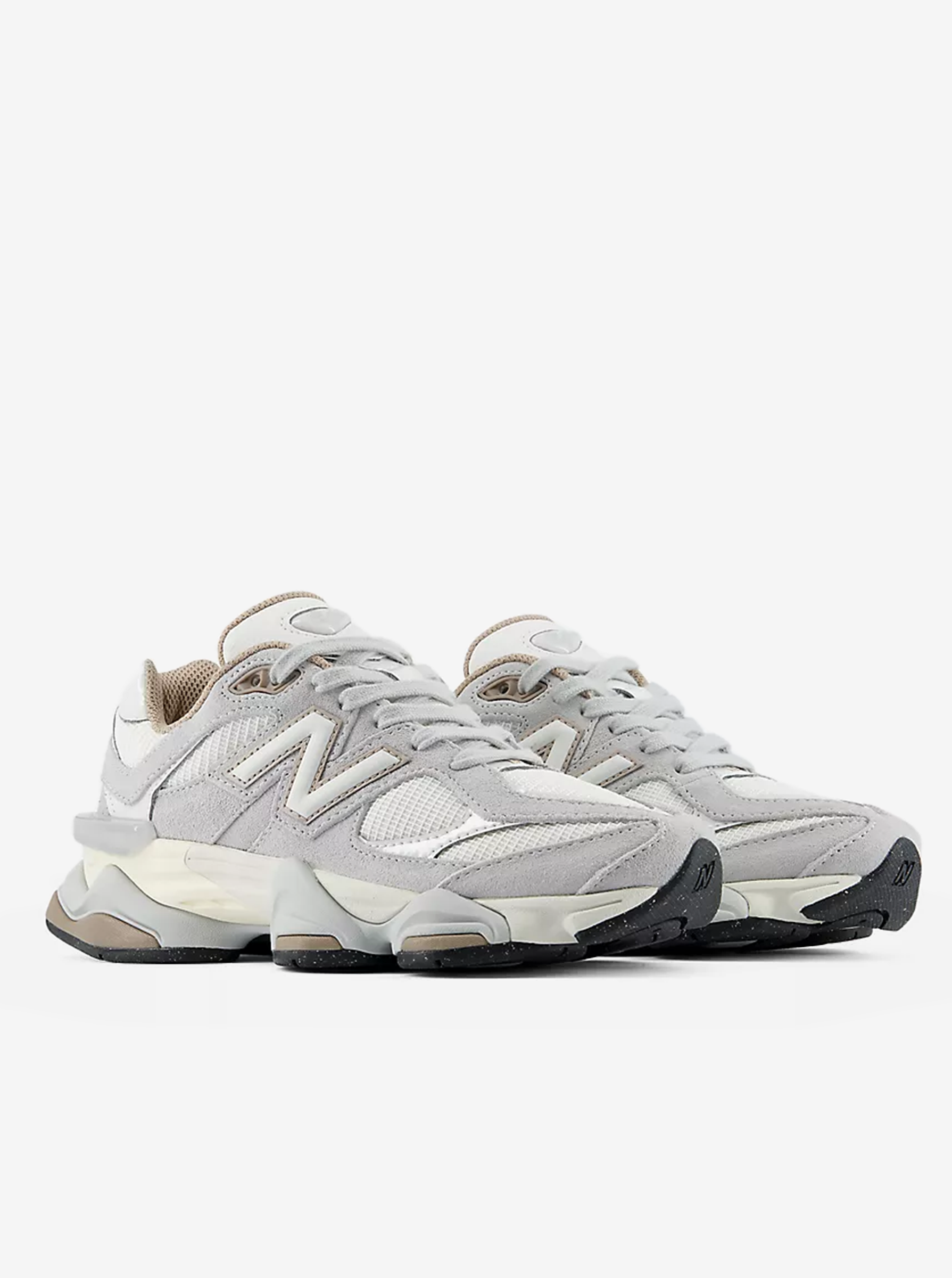 9060 Unisex