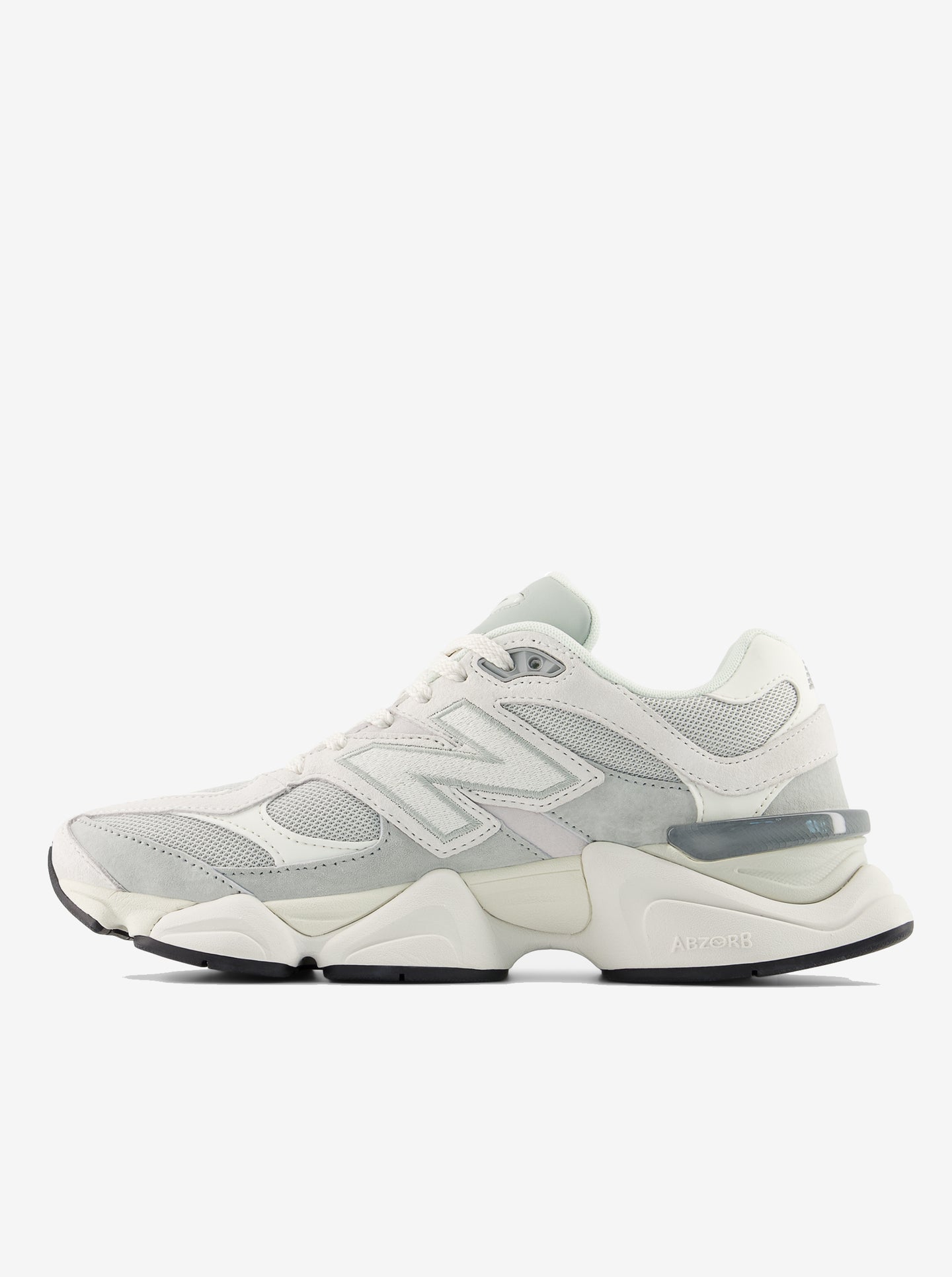 9060 Unisex