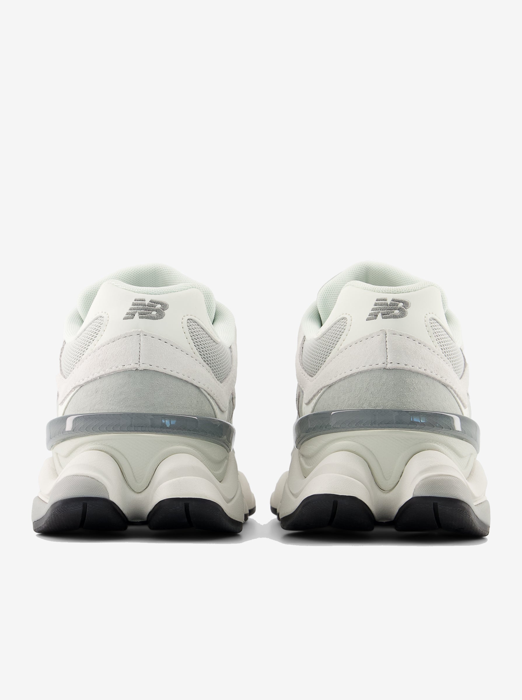 9060 Unisex