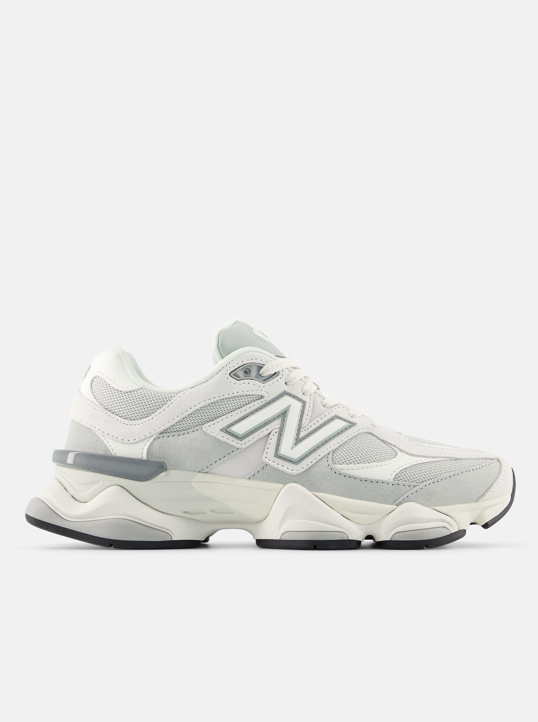 9060 Unisex