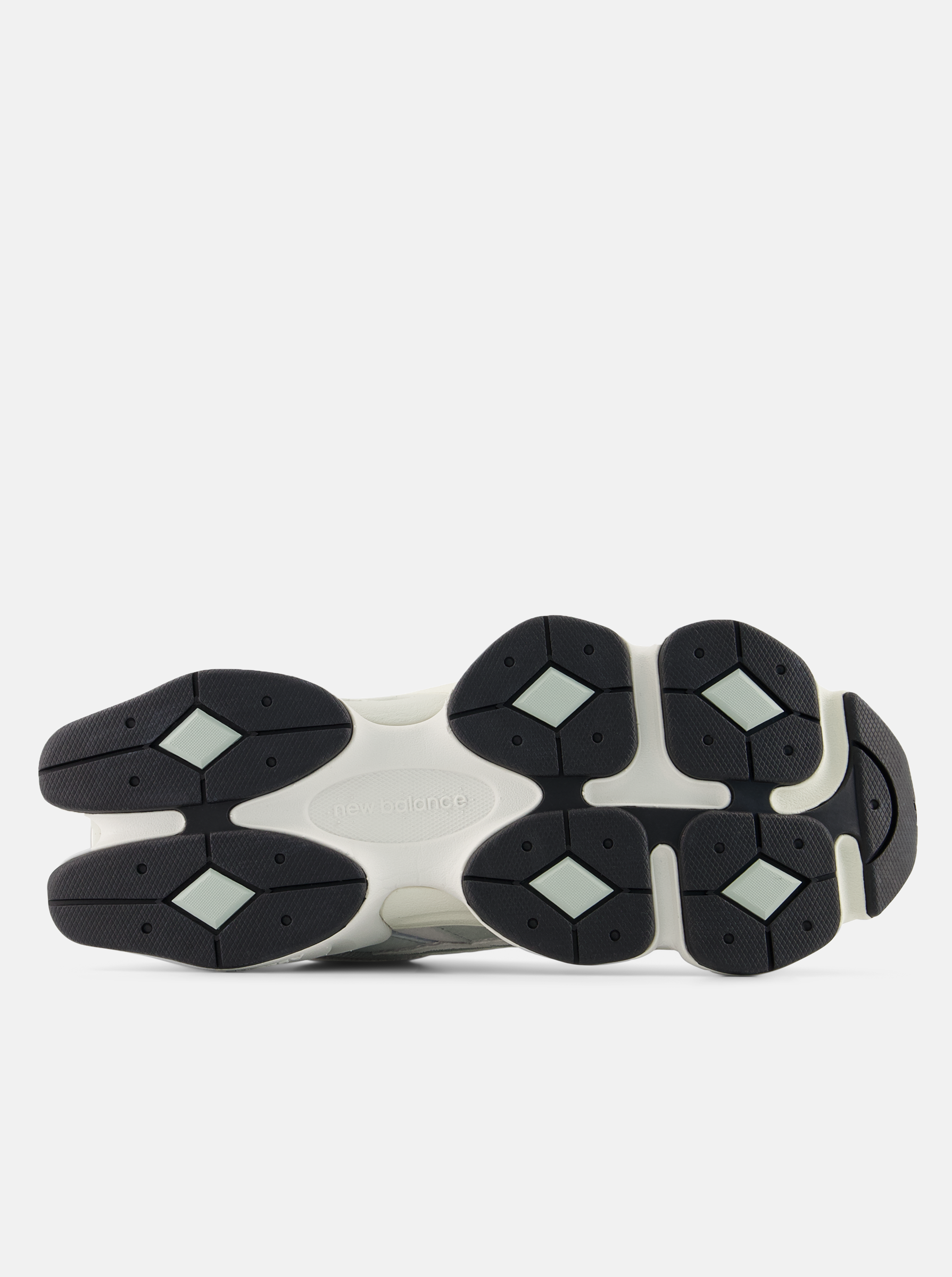9060 Unisex