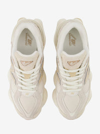 9060 Unisex