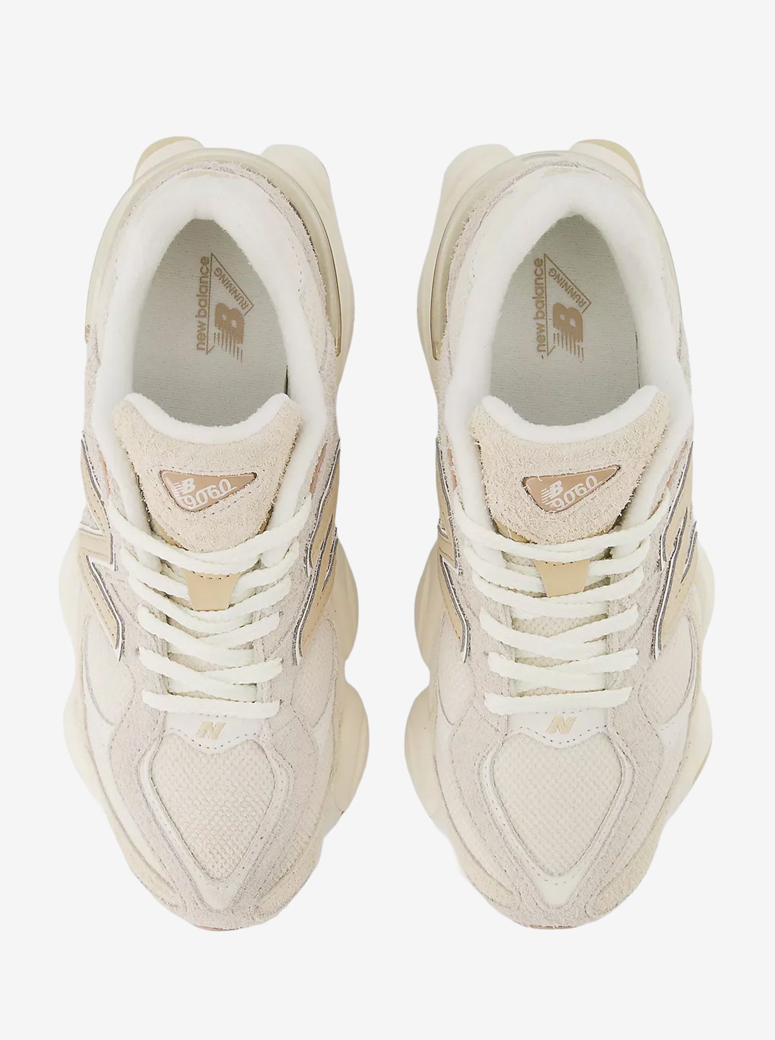 9060 Unisex