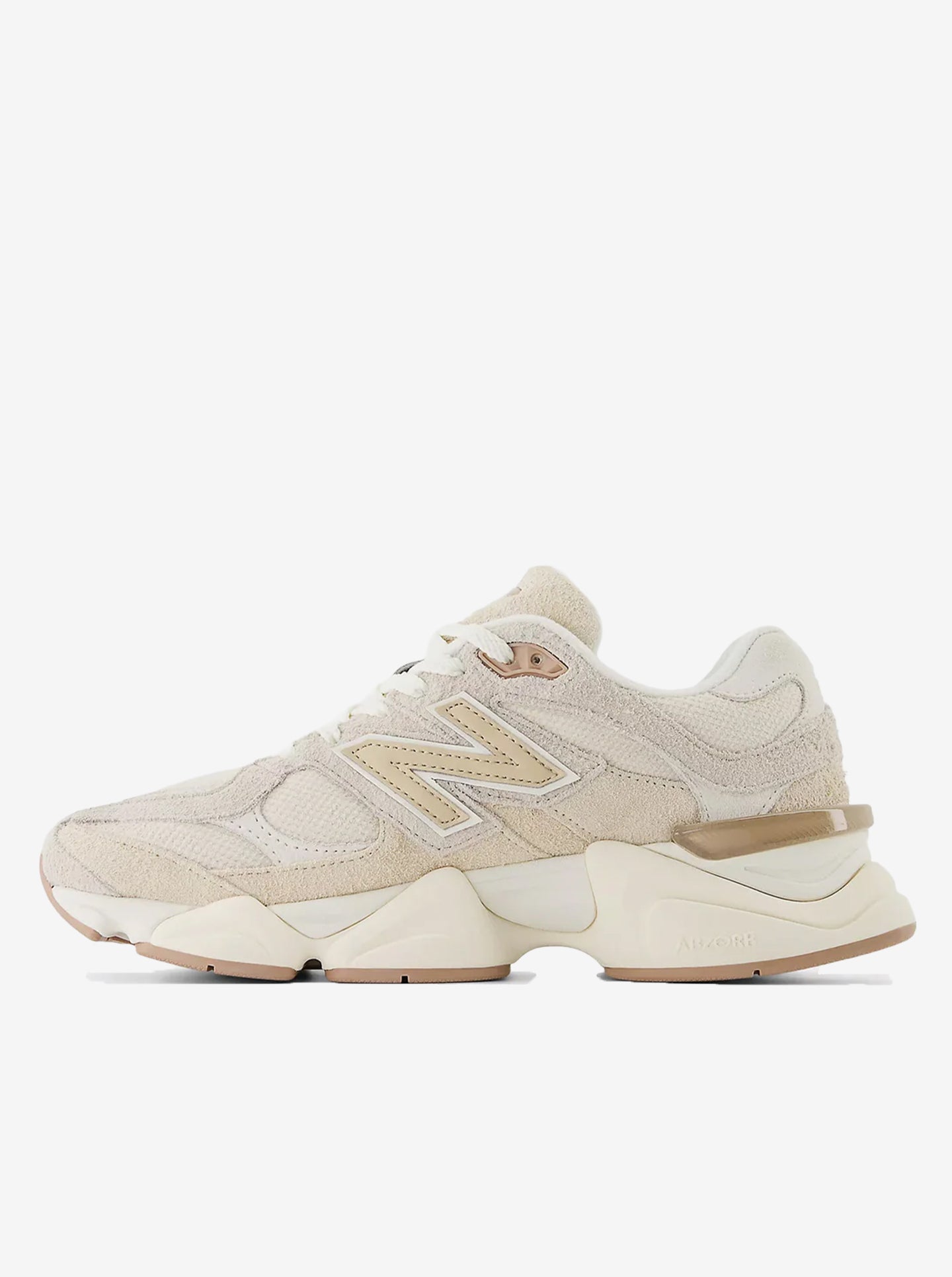 9060 Unisex