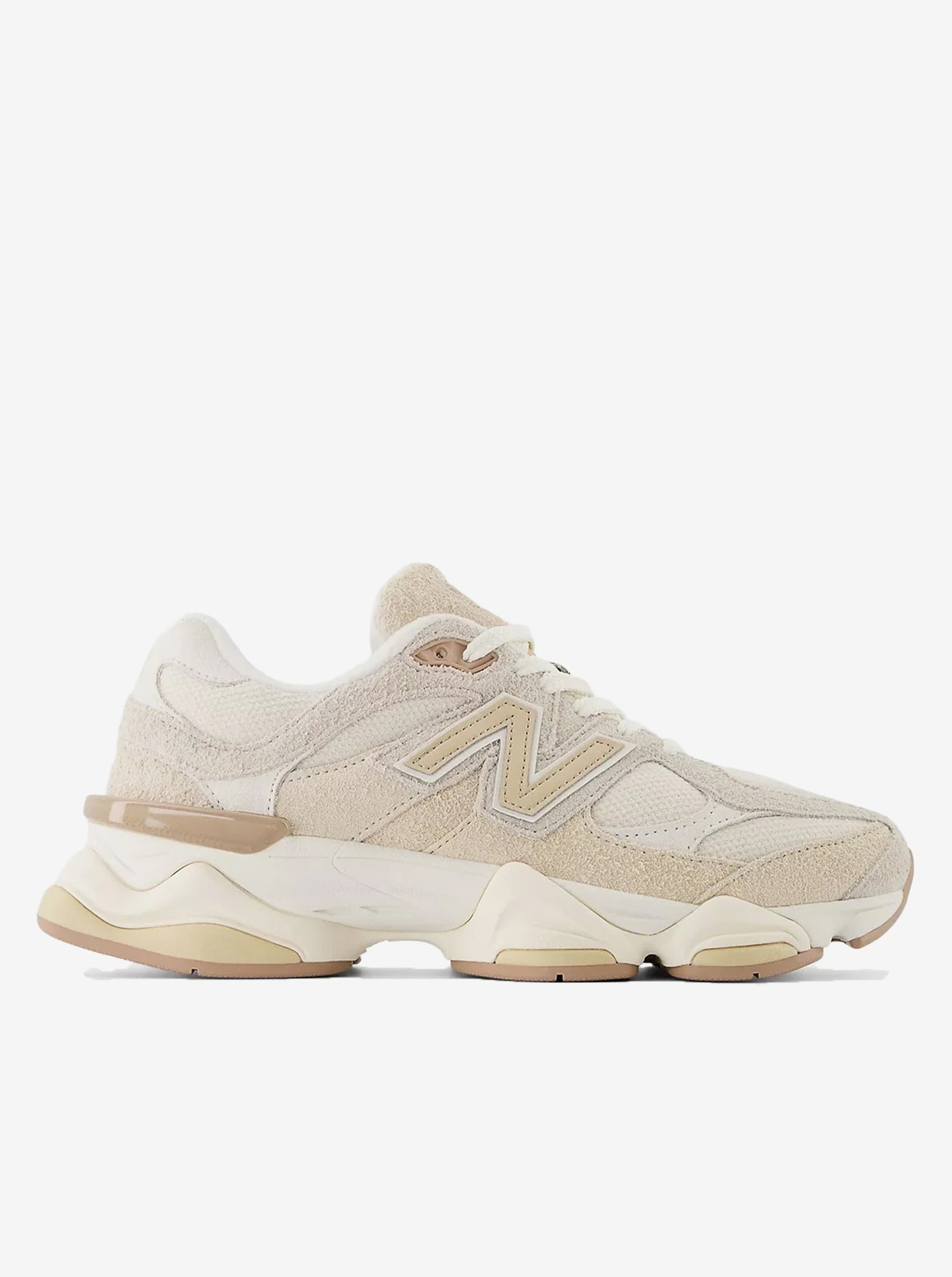 9060 Unisex