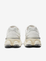 9060 Unisex