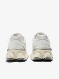 9060 Unisex