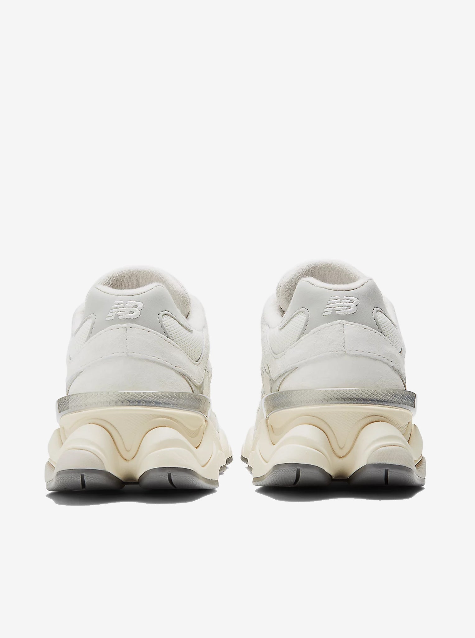 9060 Unisex