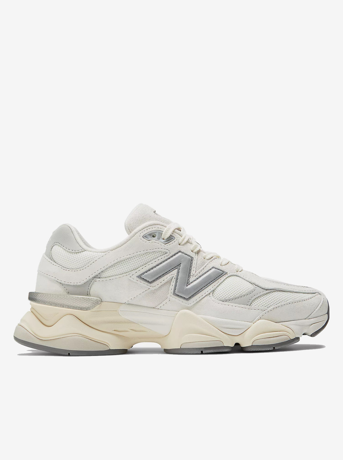 9060 Unisex