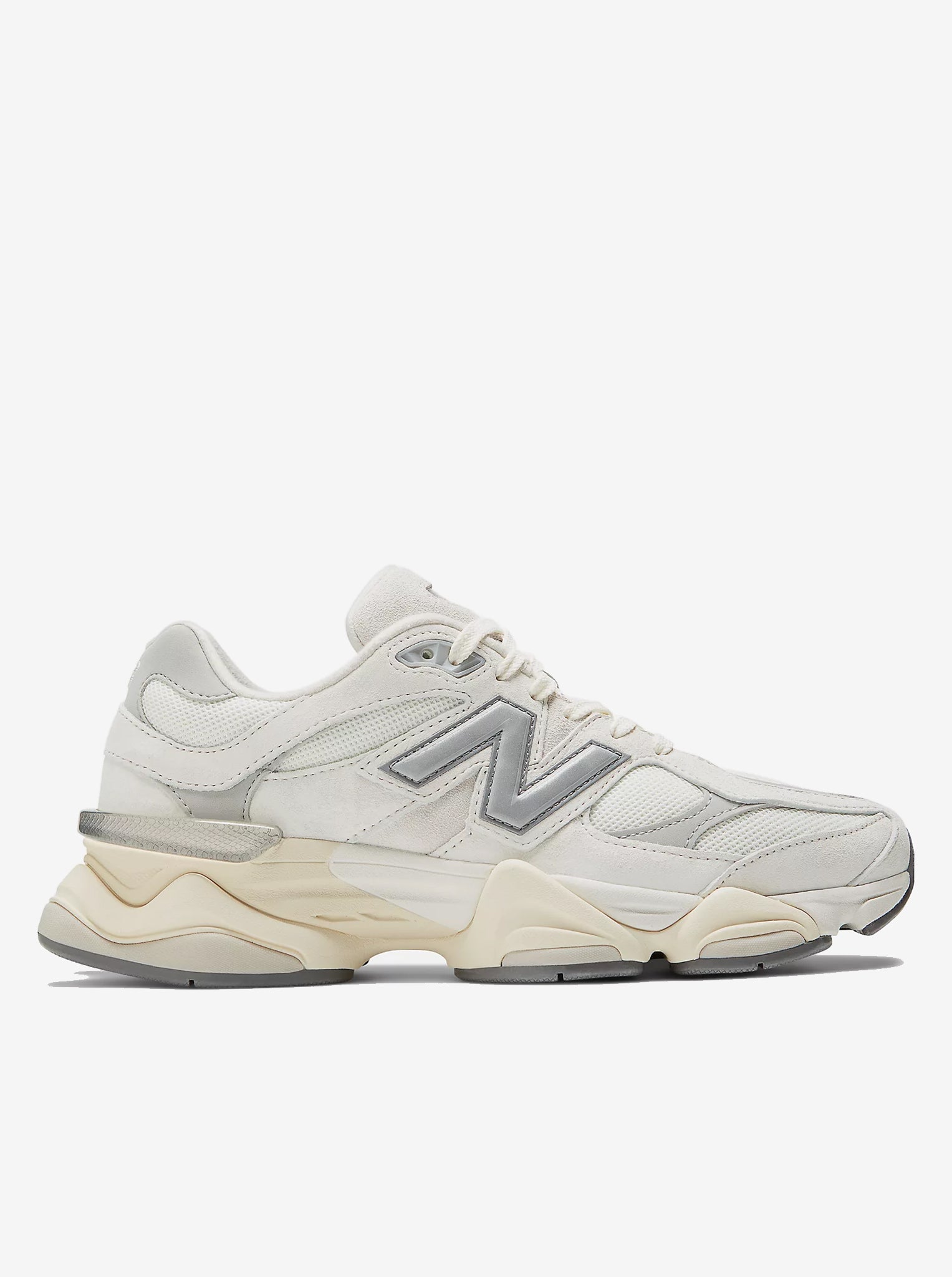 9060 Unisex