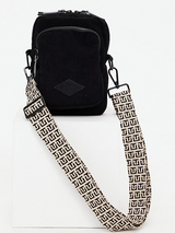 Journey Crossbody Bag