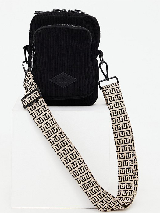 Journey Crossbody Bag