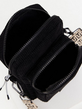Journey Crossbody Bag
